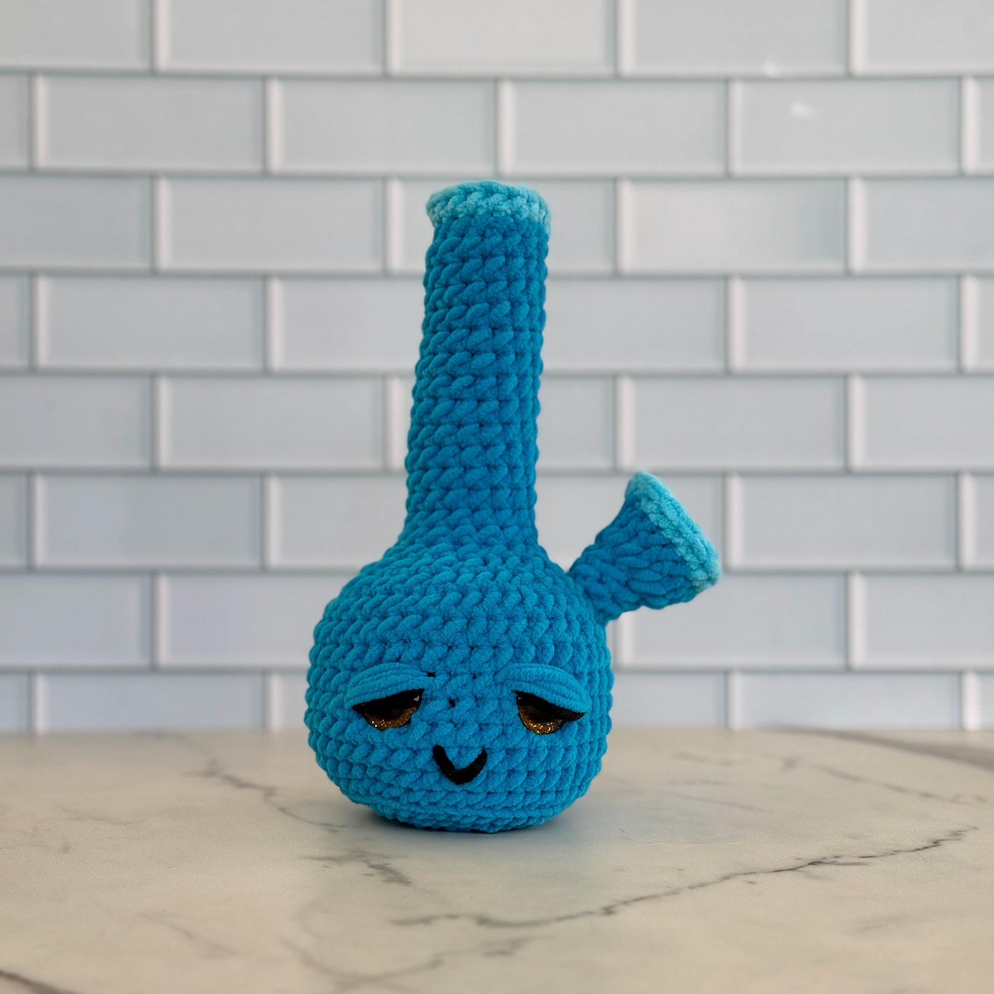 Blazin' Buddies V.2